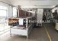 5kW Automatic Busbar Inspection Line For Batch Inspecting