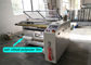 Mica Cutting Polyester Film Slitting Machine L1600mmxW1800mmxH1500mm