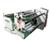 300m/Min Polyester Mylar Plastic Film Slitting Machine Automatic